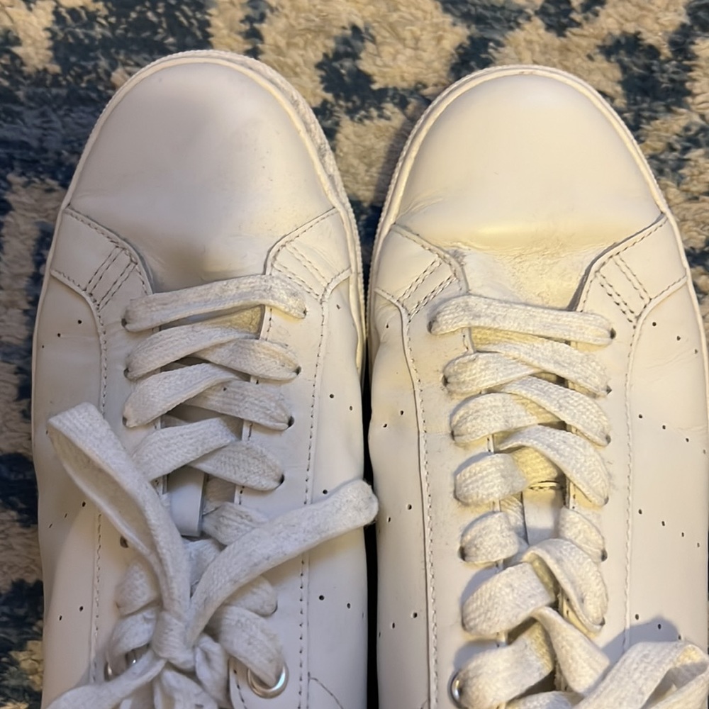 J.Crew sneakers - Picture 3 of 4